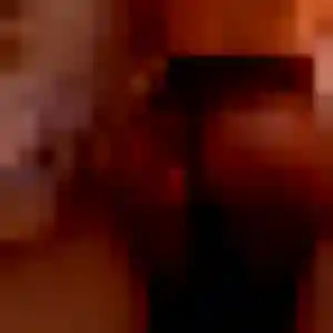 Kim, 38 ans, connectée à Chantilly pour une rencontre coquine