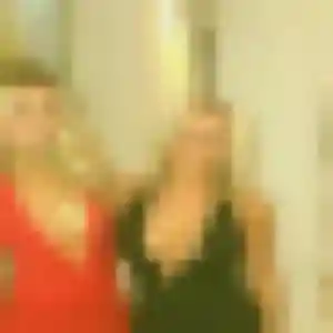 Lina, 34 ans, disponible à Chantilly pour un rencontre adulte