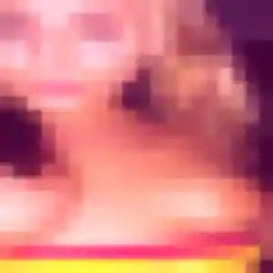 Lise, 43 ans, en ligne à Chantilly pour un rencontre adulte