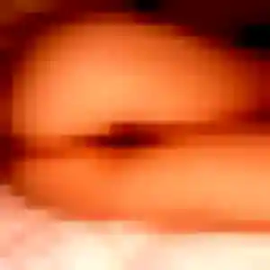Sixtine, 44 ans, cherche un rencontre adulte à Chantilly
