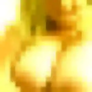 Clemence, femme de 32 ans veut rencontre adulte à Chantonnay