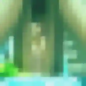 Ines, 32 ans, cherche un rencontre adulte à Chantonnay