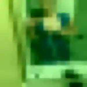 Photo de Marie-Jeanne à Chantonnay (22 ans) - rencontre adulte gratuit