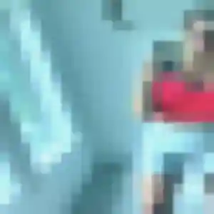 Jolie Raphaelle, 40 ans à Chantonnay - voir sa photo