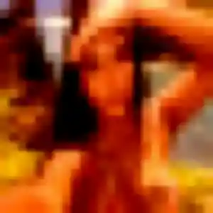 Yasmina, femme de 45 ans veut rencontre adulte à Chantonnay