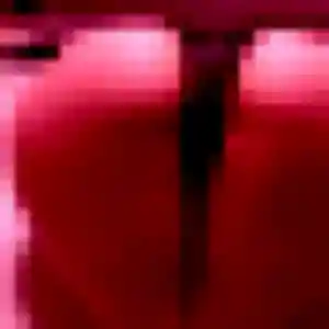Photo de Alessandra à Chanverrie (37 ans) - rencontre adulte anonyme
