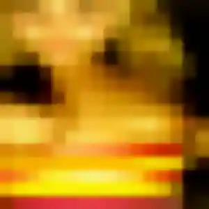 Iseult, 33 ans, connectée à Chanverrie pour un rencontre adulte