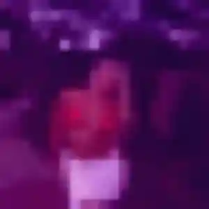 Sibylle, 38 ans, connectée à Chanverrie pour un rencontre adulte