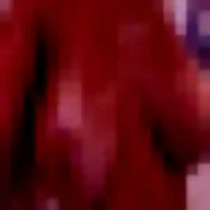 Siham (19 ans) à Chanverrie cherche une rencontre maintenant