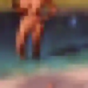 Photo sexy de Vanessa, 29 ans à Chanverrie - rencontre coquine