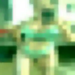Photo de Gilberte à Chaponost (37 ans) - rencontre adulte anonyme