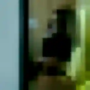 Photo sexy de Nadine, 21 ans à Chaponost - rencontre sans lendemain
