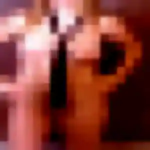 Charmante Violette, 38 ans à Chaponost - voir sa photo