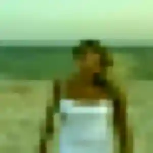 Helena, fille de 40 ans cherche rencontre adulte à Charbonnières-les-Bains