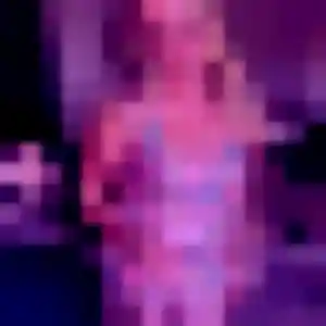 Marie-Christine, femme de 22 ans propose rencontre adulte à Charbonnières-les-Bains