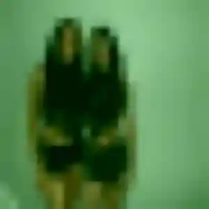 Contacte Roxane, 45 ans à Charbonnières-les-Bains en t'inscrivant