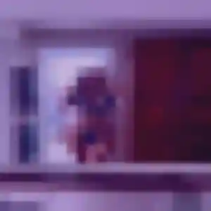 Profil de Zelda à Charbonnières-les-Bains (26 ans) - rencontre adulte gratuit