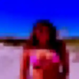 Clarisse de Charenton-le-Pont, 37 ans - rencontre adulte discret
