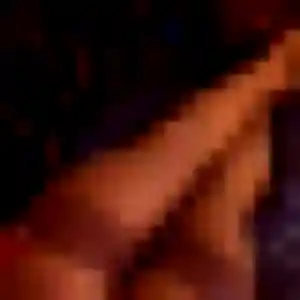 Fabienne, 41 ans, cherche un rencontre adulte à Charenton-le-Pont