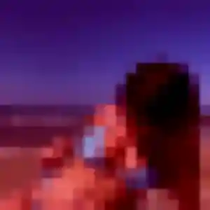 Photo de Ninon à Charenton-le-Pont (36 ans) - rencontre adulte sans inscription