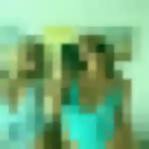 Zara, 44 ans, en ligne à Charenton-le-Pont pour une rencontre coquine