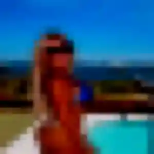 Estelle (21 ans) à Charleville-Mézières propose une rencontre ce soir