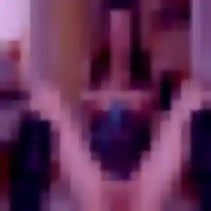 Maya, femme de 25 ans veut rencontre adulte à Charleville-Mézières