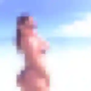 Odette, 22 ans, dispo pour rencontre adulte à Charleville-Mézières