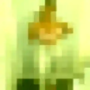 Photo de Alessandra à Charnay-lès-Mâcon (25 ans) - rencontre adulte discret
