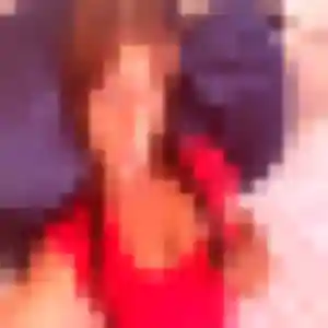 Eliane (30 ans) à Charnay-lès-Mâcon propose un rencontre adulte ce soir