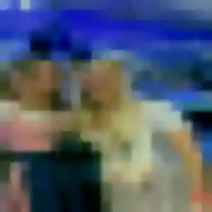 Anne-Charlotte, 37 ans, cherche un rencontre adulte à Chartres-de-Bretagne