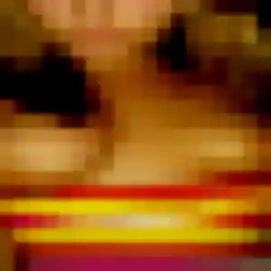 Photo privée de Elsa, 32 ans à Chartres-de-Bretagne - rencontre sans lendemain