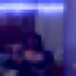 Hajar de Chartres-de-Bretagne, 38 ans - rencontre adulte discret