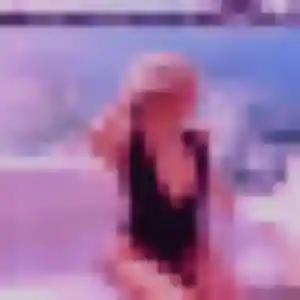 Lena, femme de 34 ans cherche rencontre adulte à Chartres-de-Bretagne