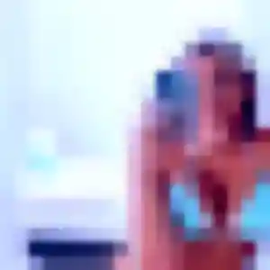 Maya, femme de 40 ans cherche rencontre adulte à Chartres-de-Bretagne