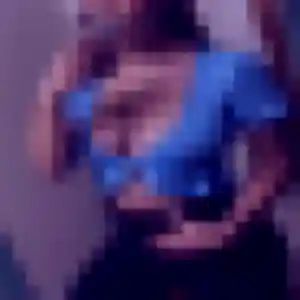 Jacqueline, 45 ans, dispo pour rencontre adulte à Chartres
