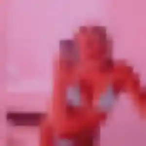 Photo perso de Dina, 32 ans à Charvieu-Chavagneux - plan discret
