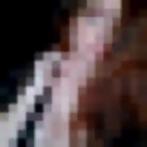 Estee, femme de 27 ans cherche rencontre adulte à Charvieu-Chavagneux
