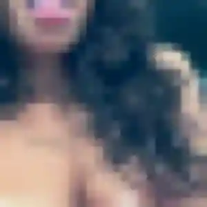 Mia, fille de 30 ans cherche rencontre adulte à Charvieu-Chavagneux