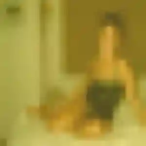 Contacte Sophie, 22 ans à Charvieu-Chavagneux gratuitement