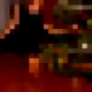 Photo de Romina à Chasse-sur-Rhône (34 ans) - rencontre adulte gratuit