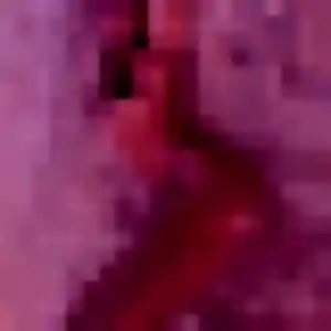 Anais, 20 ans, en ligne à Chassieu pour une rencontre coquine