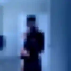 rencontre adulte à Chassieu : profil de Kawtar, 19 ans - inscription gratuite