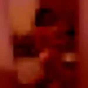 Photo privée de Maelys, 39 ans à Chassieu - plan discret