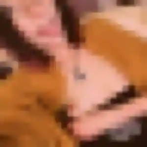 Marie-Ange, 43 ans, connectée à Chassieu pour un rencontre adulte