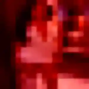 Ulrike (22 ans) à Chassieu propose un rencontre adulte ce soir