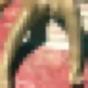Bianca, femme de 30 ans cherche rencontre adulte à Château-Arnoux-Saint-Auban