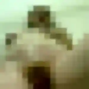 Marie-Christine, 36 ans, en ligne à Château-Arnoux-Saint-Auban pour une rencontre coquine