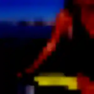 rencontre adulte à Château-Arnoux-Saint-Auban : photo de Raphaelle, 44 ans - sans engagement