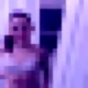 Jolie Ava, 36 ans à Château-Thierry - voir sa photo